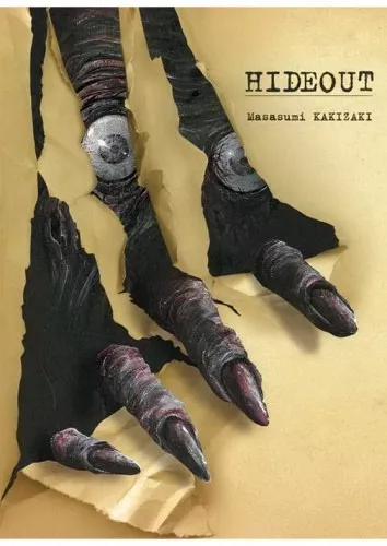 HIDEOUT